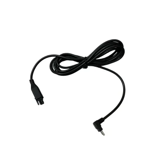 Brodit IP770 Reservedelskabel