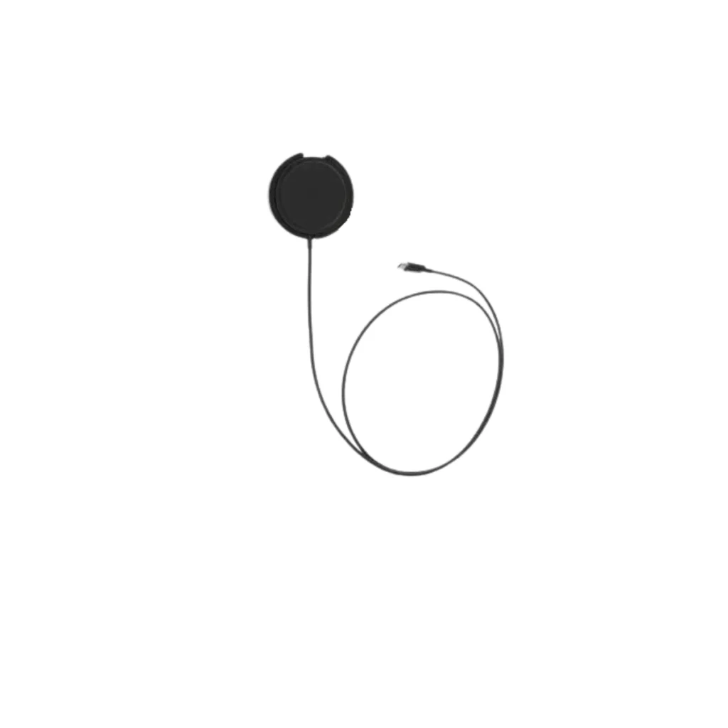 Brodit Reservedel IP1343 Magsafe Lader